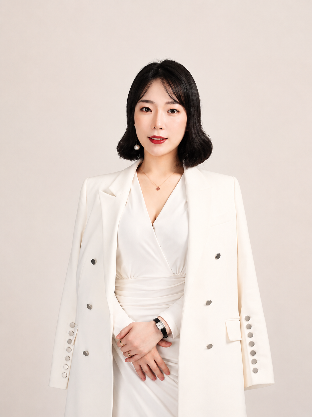 피오닉에스테틱 대표원장 양윤서